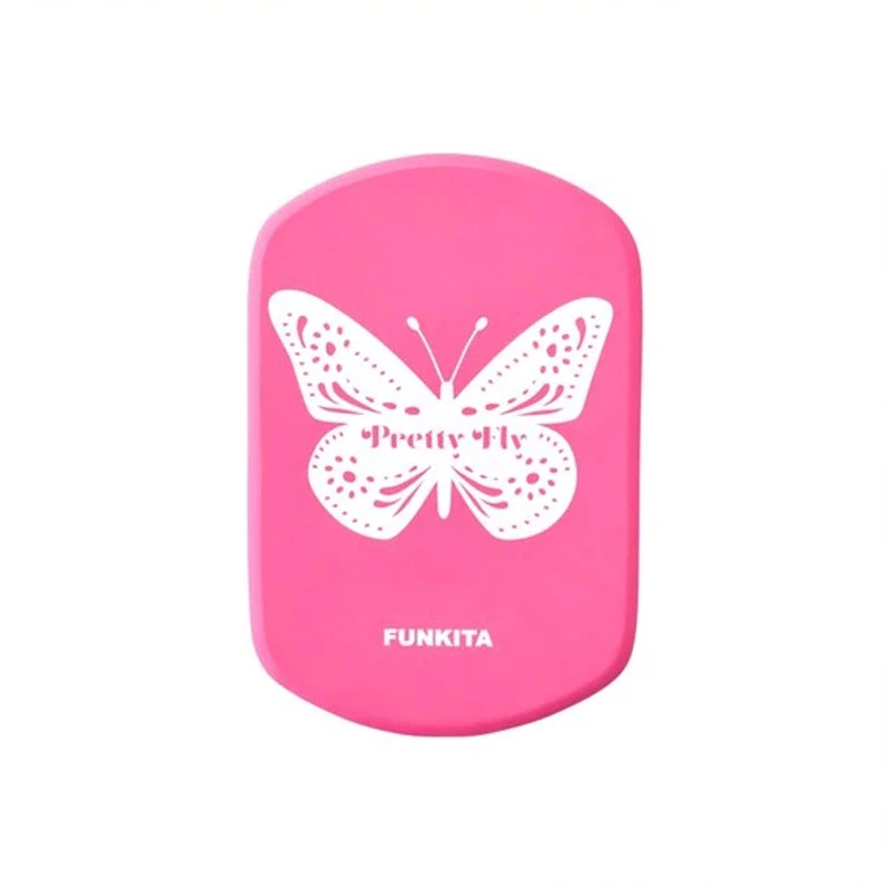 Funkita - Pretty Fly Mini Kickboard 3 Funkita - Pretty Fly Mini Kickboard