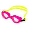 Funky - Airy Fairy Star Swimmer Goggles -Funky Trunks Store Funky Airy Fairy Star Swimmer Goggles junior