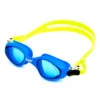 Funky - Bubblez Star Swimmer Goggles -Funky Trunks Store Funky Bubblez Star Swimmer Goggles