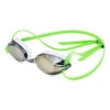 Funky - Ice Man Mirrored Training Machine Goggles -Funky Trunks Store Funky Ice Man Mirrored Training Machine Goggles