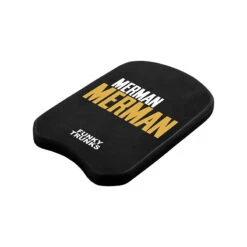 Funky Trunks - Golden Merman - Kickboard 8 Funky Trunks - Golden Merman - Kickboard -Funky Trunks Store FunkyTrunks Golden Merman Kickboard 2