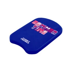 Funky Trunks - Hammer Time - Kickboard -Funky Trunks Store FunkyTrunks Hammer Time Kickboard 2