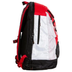 Funky Trunks - Race Attack Elite Squad Backpack 10 Funky Trunks - Race Attack Elite Squad Backpack -Funky Trunks Store FunkyTrunks Race Attack Elite Squad Backpack 3