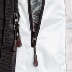 Funky Trunks - Race Attack Elite Squad Backpack 11 Funky Trunks - Race Attack Elite Squad Backpack -Funky Trunks Store FunkyTrunks Race Attack Elite Squad Backpack 4