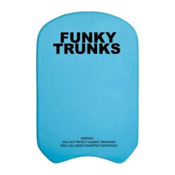 Funky Trunks - Snorkel Pug Kickboard 7 Funky Trunks - Snorkel Pug Kickboard -Funky Trunks Store FunkyTrunks Snorkel Pug Kickboard 2 6e0ef09e 3e49 4d8e afc9 40c7a0b8b057