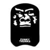 Funky Trunks - The Beast Kickboard -Funky Trunks Store FunkyTrunks The Beast Kickboard
