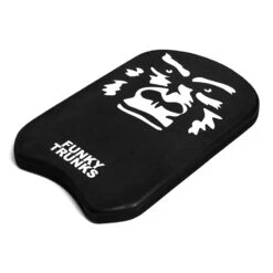 Funky Trunks - The Beast Kickboard -Funky Trunks Store FunkyTrunks The Beast Kickboard 2