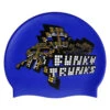 Funky Trunks - Space Raiders Hat -Funky Trunks Store Funky Trunks Space Raiders Hat