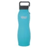 Healthy Human Curve Water Bottle - Glacier 21oz (620ml) -Funky Trunks Store Healthy Human Curve Water Bottle Glacier 21oz 620ml