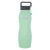 Healthy Human Curve Water Bottle - Seamist 21oz (620ml) -Funky Trunks Store Healthy Human Curve Water Bottle Seamist 21oz 620ml