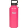 Healthy Human Stein Water Bottle - Hawaiian Pink 32oz (950ml) 1 Healthy Human Stein Water Bottle - Hawaiian Pink 32oz (950ml) -Funky Trunks Store Healthy Human Water Bottle Hawaiian Pink 32oz 950ml