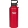 Healthy Human Stein Water Bottle - Red Hot 32oz (950ml) -Funky Trunks Store Healthy Human Water Bottle Red Hot 32oz 950ml