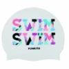 Funkita - Swim Swim Silicone Swim Hat -Funky Trunks Store Instagram 5