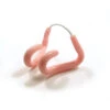 Laxto Nose Clip -Funky Trunks Store Laxto Nose Clip