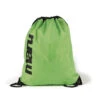 Maru - Swim Bag -Funky Trunks Store Maru Swim Bag Lime