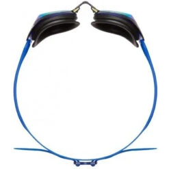 TYR - Blackhawk Racing Polarized Goggles - Gold/Navy/Black 9 TYR - Blackhawk Racing Polarized Goggles - Gold/Navy/Black -Funky Trunks Store Tyr Blackhawk Racing Polarized Goggles Gold Navy Black 759 4