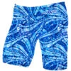 Amanzi - Arctic Mens Jammers 2 Amanzi - Arctic Mens Jammers -Funky Trunks Store amanzi arctic mens jammers 1