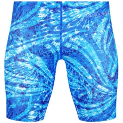 Amanzi - Arctic Mens Jammers -Funky Trunks Store amanzi arctic mens jammers 3