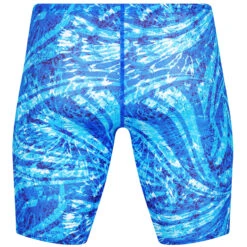 Amanzi - Arctic Mens Jammers -Funky Trunks Store amanzi arctic mens jammers 4