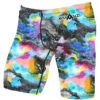 Amanzi - Astros Mens Jammers -Funky Trunks Store amanzi astros mens jammers 1