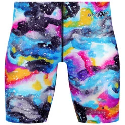 Amanzi - Astros Mens Jammers 8 Amanzi - Astros Mens Jammers -Funky Trunks Store amanzi astros mens jammers 3