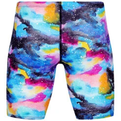 Amanzi - Astros Mens Jammers 9 Amanzi - Astros Mens Jammers -Funky Trunks Store amanzi astros mens jammers 4