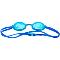 Amanzi - Axion Prismatic Mirror Goggles - Indigo/Blue/Teal -Funky Trunks Store amanzi axion prismatic mirror goggles indigo blue teal 5