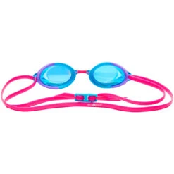 Amanzi - Axion Prismatic Mirror Goggles - Pink/Blue/Purple -Funky Trunks Store amanzi axion prismatic mirror goggles pink blue purple 5
