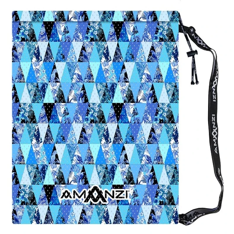 Amanzi - Daintree Mesh Bag 3 Amanzi - Daintree Mesh Bag