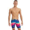 Amanzi - Endless Summer - Boys Jammers -Funky Trunks Store amanzi endless summer jammers 1