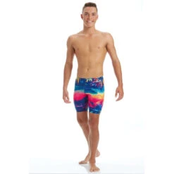 Amanzi - Endless Summer - Boys Jammers 10 Amanzi - Endless Summer - Boys Jammers -Funky Trunks Store amanzi endless summer jammers 4