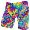 Amanzi - Euphoria Mens Jammers -Funky Trunks Store amanzi euphoria mens jammers 1