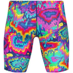 Amanzi - Euphoria Mens Jammers -Funky Trunks Store amanzi euphoria mens jammers 4