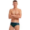 Amanzi - Feeling Swell Mens Briefs 1 Amanzi - Feeling Swell Mens Briefs -Funky Trunks Store amanzi feeling swell mens briefs 1
