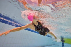 Amanzi - Jagger Ladies Kneelength -Funky Trunks Store amanzi jagger ladies kneelength 10