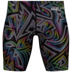 Amanzi - Jagger Mens Jammers -Funky Trunks Store amanzi jagger mens jammers 3