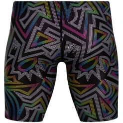 Amanzi - Jagger Mens Jammers -Funky Trunks Store amanzi jagger mens jammers 4