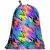 Amanzi - Sierra Mesh Bag -Funky Trunks Store amanzi sierra mesh bag