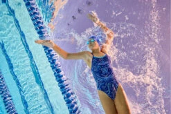 Amanzi - Sirocco Girls Proback One Piece 7 Amanzi - Sirocco Girls Proback One Piece -Funky Trunks Store amanzi sirocco girls proback one piece 3