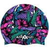 Amanzi - Song Bird Swim Hat 2 Amanzi - Song Bird Swim Hat -Funky Trunks Store amanzi song bird swim hat