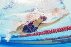 Amanzi - Song Bird Swim Hat -Funky Trunks Store amanzi song bird swim hat 4