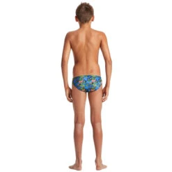Amanzi - The Undead Boys Briefs -Funky Trunks Store amanzi the undead boys briefs 3
