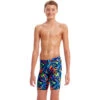 Amanzi - Velocity Boys Jammers 2 Amanzi - Velocity Boys Jammers -Funky Trunks Store amanzi velocity boys jammers 1