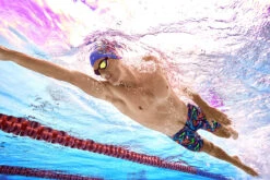 Amanzi - Velocity Boys Jammers 14 Amanzi - Velocity Boys Jammers -Funky Trunks Store amanzi velocity boys jammers 6