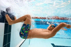 Amanzi - Velocity Boys Jammers 15 Amanzi - Velocity Boys Jammers -Funky Trunks Store amanzi velocity boys jammers 7