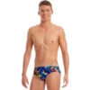 Amanzi - Velocity Mens Briefs 1 Amanzi - Velocity Mens Briefs -Funky Trunks Store amanzi velocity mens briefs 1