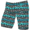 Amanzi - Ziggy Mens Jammers -Funky Trunks Store amanzi ziggy mens jammers 1