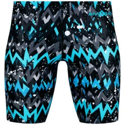 Amanzi - Ziggy Mens Jammers -Funky Trunks Store amanzi ziggy mens jammers 3