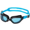 Aquarapid - ACTION/C Goggles - Black -Funky Trunks Store aquarapid action c goggles black 1