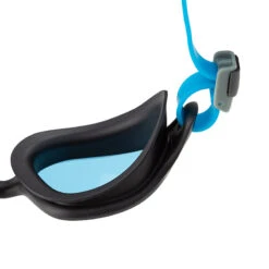 Aquarapid - ACTION/C Goggles - Black -Funky Trunks Store aquarapid action c goggles black 3